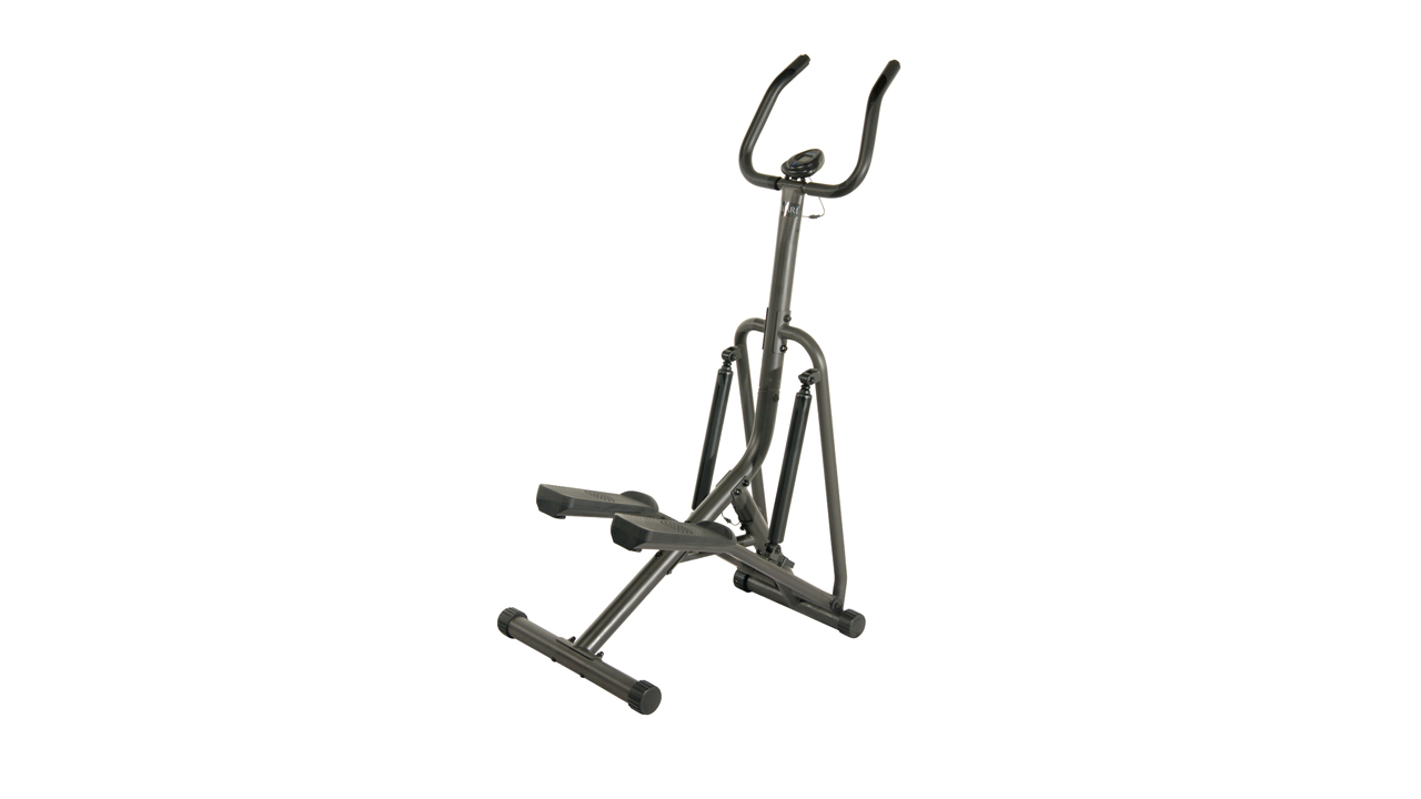 SPS-2002A Adjustable Tension Stepper.jpg